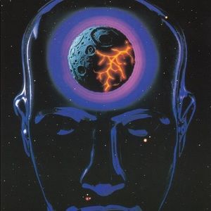 Meet your Posher, Dan